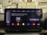 USED 2023 72 CUPRA FORMENTOR 2.0 TSI V2 SUV 5dr Petrol DSG 4Drive Euro 6 (s/s) (190 ps) 