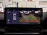 USED 2023 72 CUPRA FORMENTOR 2.0 TSI V2 SUV 5dr Petrol DSG 4Drive Euro 6 (s/s) (190 ps) 