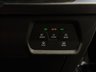USED 2023 72 CUPRA FORMENTOR 2.0 TSI V2 SUV 5dr Petrol DSG 4Drive Euro 6 (s/s) (190 ps) 