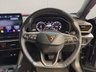USED 2023 72 CUPRA FORMENTOR 2.0 TSI V2 SUV 5dr Petrol DSG 4Drive Euro 6 (s/s) (190 ps) 