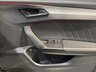 USED 2023 72 CUPRA FORMENTOR 2.0 TSI V2 SUV 5dr Petrol DSG 4Drive Euro 6 (s/s) (190 ps) 