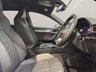 USED 2023 72 CUPRA FORMENTOR 2.0 TSI V2 SUV 5dr Petrol DSG 4Drive Euro 6 (s/s) (190 ps) 