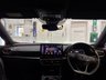 USED 2023 72 CUPRA FORMENTOR 2.0 TSI V2 SUV 5dr Petrol DSG 4Drive Euro 6 (s/s) (190 ps) 