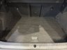 USED 2023 72 CUPRA FORMENTOR 2.0 TSI V2 SUV 5dr Petrol DSG 4Drive Euro 6 (s/s) (190 ps) 