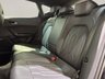 USED 2023 72 CUPRA FORMENTOR 2.0 TSI V2 SUV 5dr Petrol DSG 4Drive Euro 6 (s/s) (190 ps) 