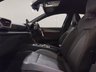 USED 2023 72 CUPRA FORMENTOR 2.0 TSI V2 SUV 5dr Petrol DSG 4Drive Euro 6 (s/s) (190 ps) 