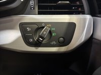 USED 2023 23 AUDI A5 2.0 TFSI 35 S line Coupe 2dr Petrol S Tronic Euro 6 (s/s) (150 ps) 