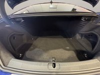USED 2023 23 AUDI A5 2.0 TFSI 35 S line Coupe 2dr Petrol S Tronic Euro 6 (s/s) (150 ps) 