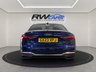 USED 2023 23 AUDI A5 2.0 TFSI 35 S line Coupe 2dr Petrol S Tronic Euro 6 (s/s) (150 ps) 