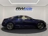 USED 2023 23 AUDI A5 2.0 TFSI 35 S line Coupe 2dr Petrol S Tronic Euro 6 (s/s) (150 ps) 