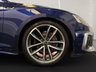USED 2023 23 AUDI A5 2.0 TFSI 35 S line Coupe 2dr Petrol S Tronic Euro 6 (s/s) (150 ps) 