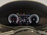 USED 2023 23 AUDI A5 2.0 TFSI 35 S line Coupe 2dr Petrol S Tronic Euro 6 (s/s) (150 ps) 