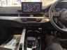USED 2023 23 AUDI A5 2.0 TFSI 35 S line Coupe 2dr Petrol S Tronic Euro 6 (s/s) (150 ps) 