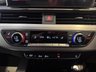 USED 2023 23 AUDI A5 2.0 TFSI 35 S line Coupe 2dr Petrol S Tronic Euro 6 (s/s) (150 ps) 