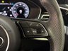 USED 2023 23 AUDI A5 2.0 TFSI 35 S line Coupe 2dr Petrol S Tronic Euro 6 (s/s) (150 ps) 