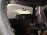 USED 2023 23 AUDI A5 2.0 TFSI 35 S line Coupe 2dr Petrol S Tronic Euro 6 (s/s) (150 ps) 