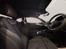 USED 2023 23 AUDI A5 2.0 TFSI 35 S line Coupe 2dr Petrol S Tronic Euro 6 (s/s) (150 ps) 