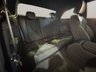 USED 2023 23 AUDI A5 2.0 TFSI 35 S line Coupe 2dr Petrol S Tronic Euro 6 (s/s) (150 ps) 