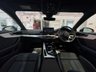USED 2023 23 AUDI A5 2.0 TFSI 35 S line Coupe 2dr Petrol S Tronic Euro 6 (s/s) (150 ps) 