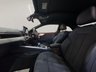 USED 2023 23 AUDI A5 2.0 TFSI 35 S line Coupe 2dr Petrol S Tronic Euro 6 (s/s) (150 ps) 