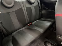 USED 2015 15 FIAT 500 1.2 S Hatchback 3dr Petrol Manual Euro 6 (s/s) (69 bhp) 