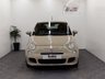 USED 2015 15 FIAT 500 1.2 S Hatchback 3dr Petrol Manual Euro 6 (s/s) (69 bhp) 