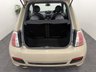 USED 2015 15 FIAT 500 1.2 S Hatchback 3dr Petrol Manual Euro 6 (s/s) (69 bhp) 