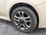 USED 2015 15 FIAT 500 1.2 S Hatchback 3dr Petrol Manual Euro 6 (s/s) (69 bhp) 