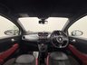 USED 2015 15 FIAT 500 1.2 S Hatchback 3dr Petrol Manual Euro 6 (s/s) (69 bhp) 