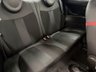 USED 2015 15 FIAT 500 1.2 S Hatchback 3dr Petrol Manual Euro 6 (s/s) (69 bhp) 