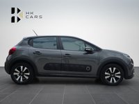 USED 2020 70 CITROEN C3 1.2 PureTech Origins Hatchback 5dr Petrol Manual Euro 6 (s/s) (83 ps) Sat nav, Bluetooth