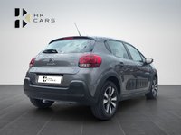 USED 2020 70 CITROEN C3 1.2 PureTech Origins Hatchback 5dr Petrol Manual Euro 6 (s/s) (83 ps) Sat nav, Bluetooth