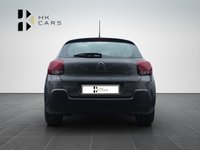 USED 2020 70 CITROEN C3 1.2 PureTech Origins Hatchback 5dr Petrol Manual Euro 6 (s/s) (83 ps) Sat nav, Bluetooth