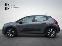 USED 2020 70 CITROEN C3 1.2 PureTech Origins Hatchback 5dr Petrol Manual Euro 6 (s/s) (83 ps) Sat nav, Bluetooth