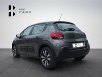 USED 2020 70 CITROEN C3 1.2 PureTech Origins Hatchback 5dr Petrol Manual Euro 6 (s/s) (83 ps) Sat nav, Bluetooth