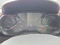 USED 2020 70 CITROEN C3 1.2 PureTech Origins Hatchback 5dr Petrol Manual Euro 6 (s/s) (83 ps) Sat nav, Bluetooth