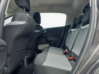 USED 2020 70 CITROEN C3 1.2 PureTech Origins Hatchback 5dr Petrol Manual Euro 6 (s/s) (83 ps) Sat nav, Bluetooth