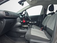 USED 2020 70 CITROEN C3 1.2 PureTech Origins Hatchback 5dr Petrol Manual Euro 6 (s/s) (83 ps) Sat nav, Bluetooth
