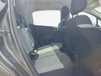 USED 2020 70 CITROEN C3 1.2 PureTech Origins Hatchback 5dr Petrol Manual Euro 6 (s/s) (83 ps) Sat nav, Bluetooth