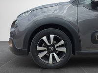 USED 2020 70 CITROEN C3 1.2 PureTech Origins Hatchback 5dr Petrol Manual Euro 6 (s/s) (83 ps) Sat nav, Bluetooth