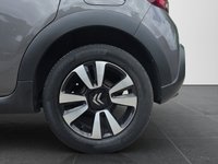 USED 2020 70 CITROEN C3 1.2 PureTech Origins Hatchback 5dr Petrol Manual Euro 6 (s/s) (83 ps) Sat nav, Bluetooth