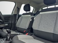 USED 2020 70 CITROEN C3 1.2 PureTech Origins Hatchback 5dr Petrol Manual Euro 6 (s/s) (83 ps) Sat nav, Bluetooth
