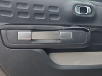 USED 2020 70 CITROEN C3 1.2 PureTech Origins Hatchback 5dr Petrol Manual Euro 6 (s/s) (83 ps) Sat nav, Bluetooth
