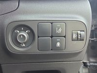 USED 2020 70 CITROEN C3 1.2 PureTech Origins Hatchback 5dr Petrol Manual Euro 6 (s/s) (83 ps) Sat nav, Bluetooth