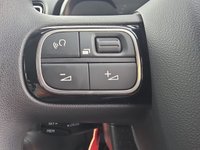 USED 2020 70 CITROEN C3 1.2 PureTech Origins Hatchback 5dr Petrol Manual Euro 6 (s/s) (83 ps) Sat nav, Bluetooth