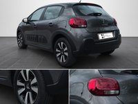 USED 2020 70 CITROEN C3 1.2 PureTech Origins Hatchback 5dr Petrol Manual Euro 6 (s/s) (83 ps) Sat nav, Bluetooth