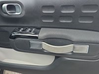 USED 2020 70 CITROEN C3 1.2 PureTech Origins Hatchback 5dr Petrol Manual Euro 6 (s/s) (83 ps) Sat nav, Bluetooth