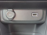 USED 2020 70 CITROEN C3 1.2 PureTech Origins Hatchback 5dr Petrol Manual Euro 6 (s/s) (83 ps) Sat nav, Bluetooth