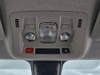 USED 2020 70 CITROEN C3 1.2 PureTech Origins Hatchback 5dr Petrol Manual Euro 6 (s/s) (83 ps) Sat nav, Bluetooth