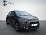 USED 2020 70 CITROEN C3 1.2 PureTech Origins Hatchback 5dr Petrol Manual Euro 6 (s/s) (83 ps) Sat nav, Bluetooth